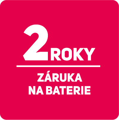 2roky